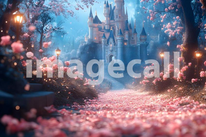 Clips12345 Fairytale Castle Wedding A majestic fairytale insp 137c04b5 97c1 4754 986d d6e2674bb234 0