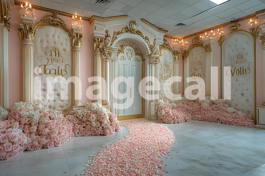 Clips12345 Fairytale Castle Wedding A majestic fairytale insp 137c04b5 97c1 4754 986d d6e2674bb234 1