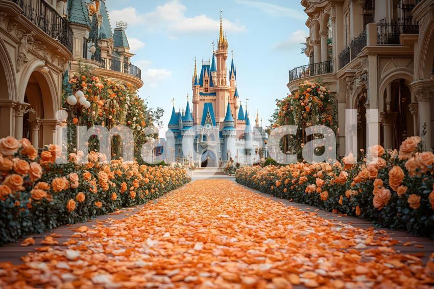 Clips12345 Fairytale Castle Wedding A majestic fairytale insp 137c04b5 97c1 4754 986d d6e2674bb234 2