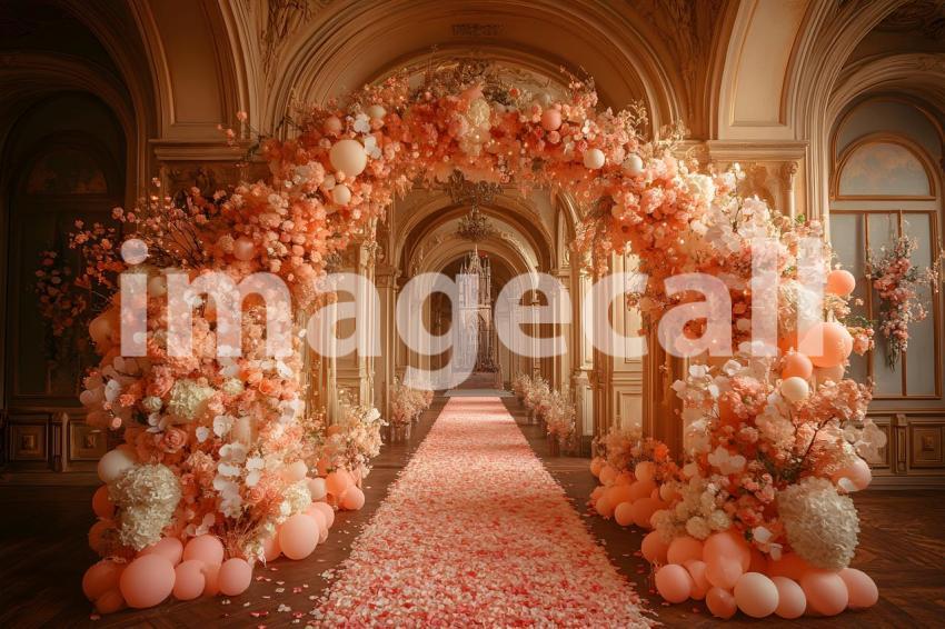 Clips12345 Fairytale Castle Wedding A majestic fairytale insp 2729ee30 c446 4601 9564 2cb10c8b37ef 0