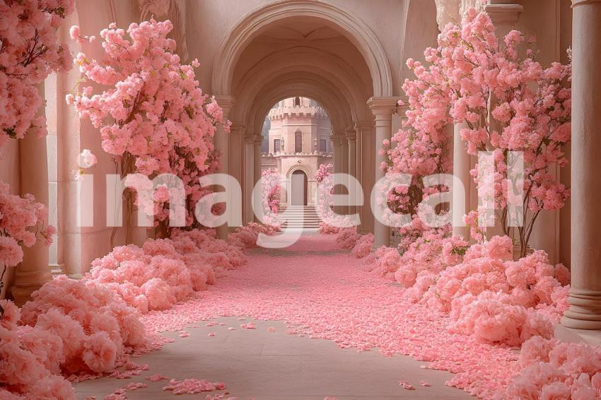 Clips12345 Fairytale Castle Wedding A majestic fairytale insp 0e03abf8 01f4 4598 9224 4edace48d1e3 3