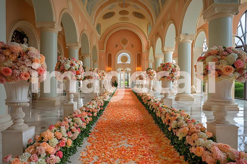 Clips12345 Fairytale Castle Wedding A majestic fairytale insp 137c04b5 97c1 4754 986d d6e2674bb234 3