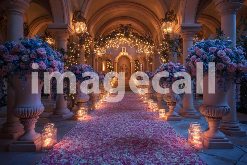 Clips12345 Fairytale Castle Wedding A majestic fairytale insp 5905eb74 49c4 4554 ab04 5ef1700eccaa 0