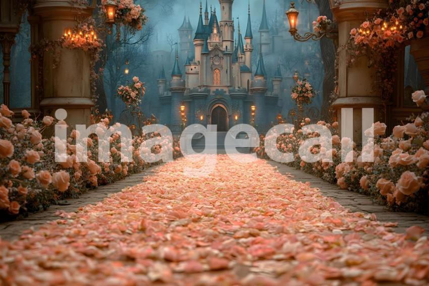 Clips12345 Fairytale Castle Wedding A majestic fairytale insp 5905eb74 49c4 4554 ab04 5ef1700eccaa 3