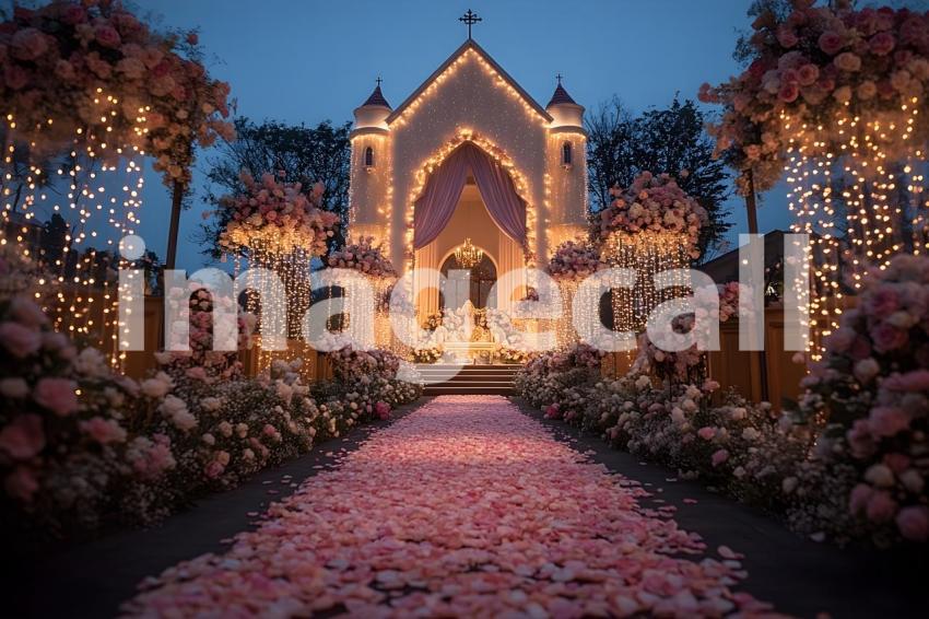 Clips12345 Fairytale Castle Wedding A majestic fairytale insp 31520dff 3041 4ead a1f5 07eff24bece4 2