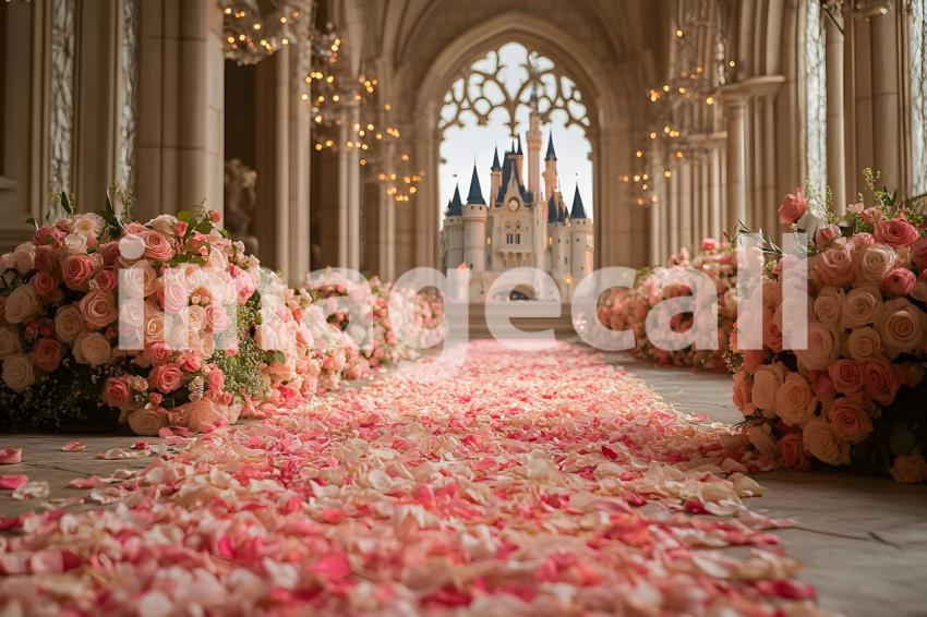 Clips12345 Fairytale Castle Wedding A majestic fairytale insp 31520dff 3041 4ead a1f5 07eff24bece4 1