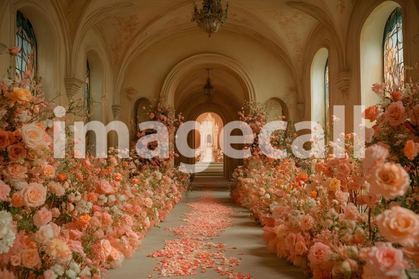 Clips12345 Fairytale Castle Wedding A majestic fairytale insp 31520dff 3041 4ead a1f5 07eff24bece4 3