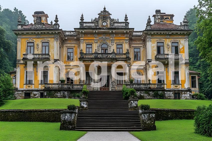 Clips12345 baroque house backdrop  The rich vibrant colors evok fefeaea3 9b8a 4a29 bbc4 dd24c2566bd3 part3