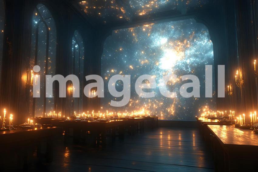 U3644368625 Great Hall Banquet The majestic Great Hall of Hog 3f801174 3349 4a24 b7ba 20326f56c545 0