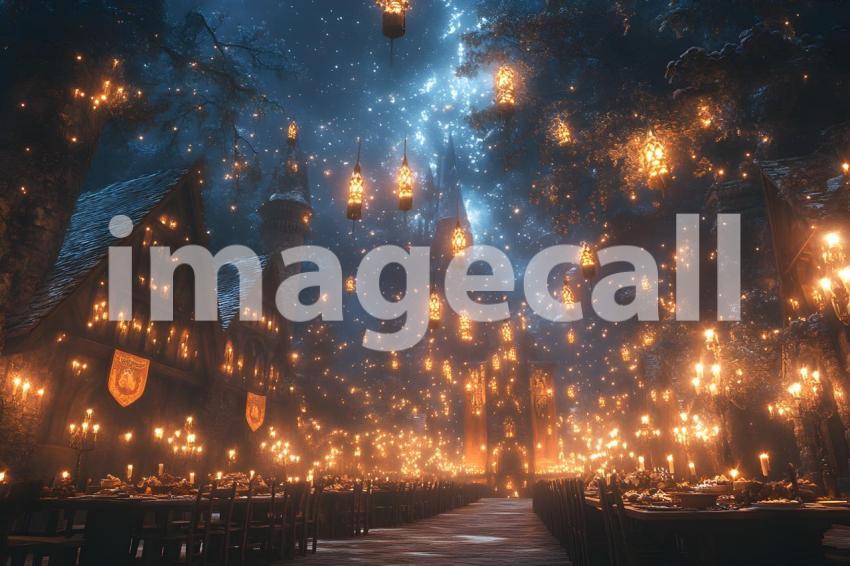 U3644368625 Great Hall Banquet The majestic Great Hall of Hog 045444c2 8d53 4312 aa72 cc78c54136c0 0