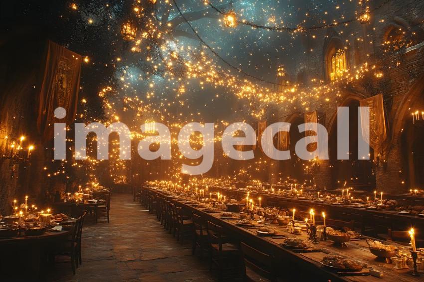 U3644368625 Great Hall Banquet The majestic Great Hall of Hog 045444c2 8d53 4312 aa72 cc78c54136c0 2