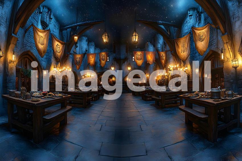 U3644368625 Great Hall Banquet The majestic Great Hall of Hog 7b57ae42 a9d2 4946 8bdf faaee560c430 1
