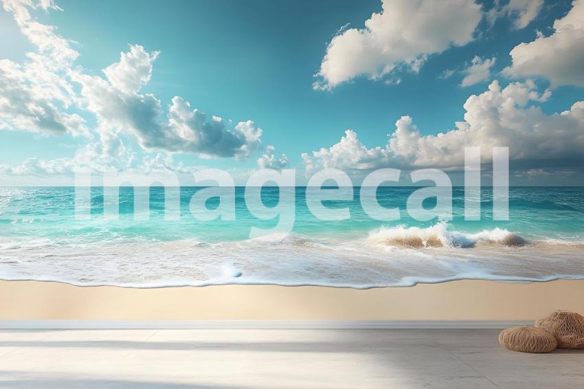 U3644368625 Modern Coastal Gradient A smooth gradient backdro 1b297037 b279 4e3d b941 bb4065745990 0