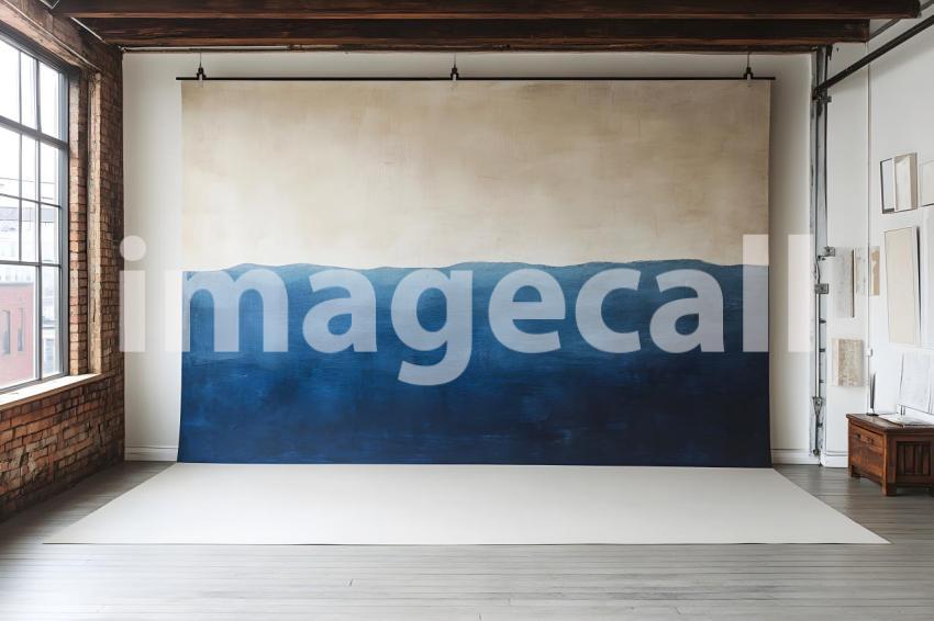 U3644368625 Modern Coastal Gradient A smooth gradient backdro 8921767c e43e 4815 988d 1a5ec662ccc5 3