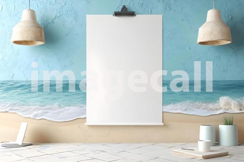 U3644368625 Modern Coastal Gradient A smooth gradient backdro 5cc9ba10 fb4b 43d7 9216 be4a3033882f 2