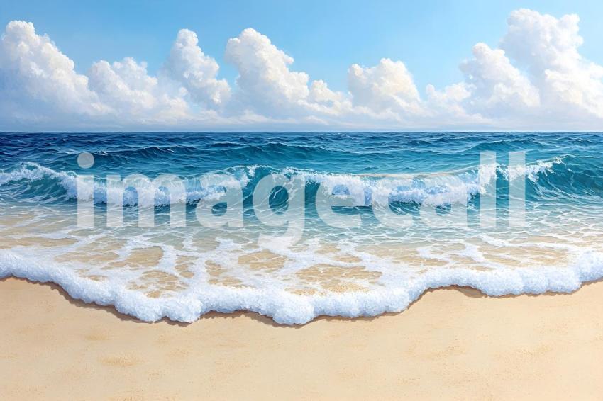 U3644368625 Modern Coastal Gradient A smooth gradient backdro 425f2093 6479 4f95 b9a3 c19996e341e5 1