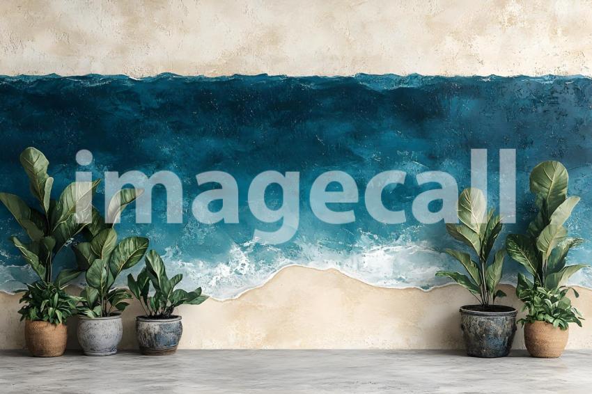 U3644368625 Modern Coastal Gradient A smooth gradient backdro c3e00b81 9b1d 4cf8 80fa 50c979516ef8 0