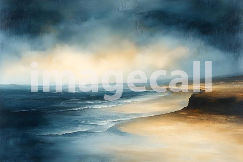 U3644368625 Modern Coastal Gradient A smooth gradient backdro 9863bab3 6f3c 4627 ba72 d8340a0785c0 2