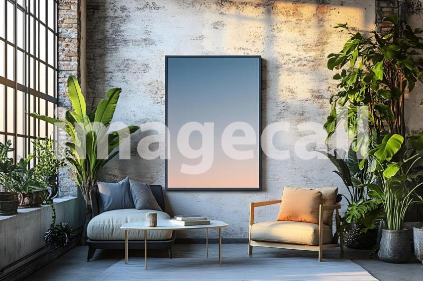 U3644368625 Modern Coastal Gradient A smooth gradient backdro 5e5f57d9 da10 4701 b240 b6bc52ae1eea 3