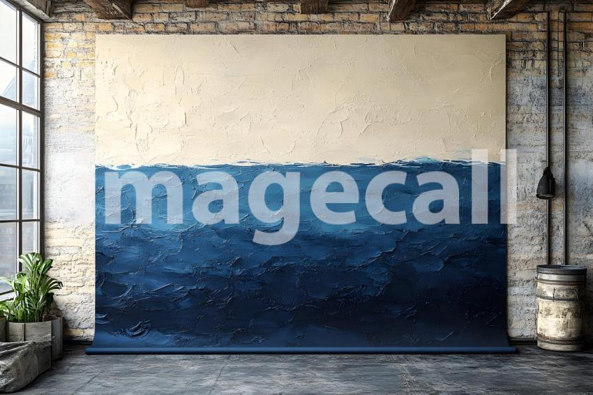 U3644368625 Modern Coastal Gradient A smooth gradient backdro b64d9df6 8027 4378 95d1 37c0072af5aa 3