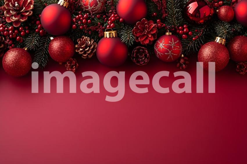 Clips12345 red Christmas backdrop  empty backdrop with christma 3b2120b5 e9e5 4faa a23e 56fb4863248a part3