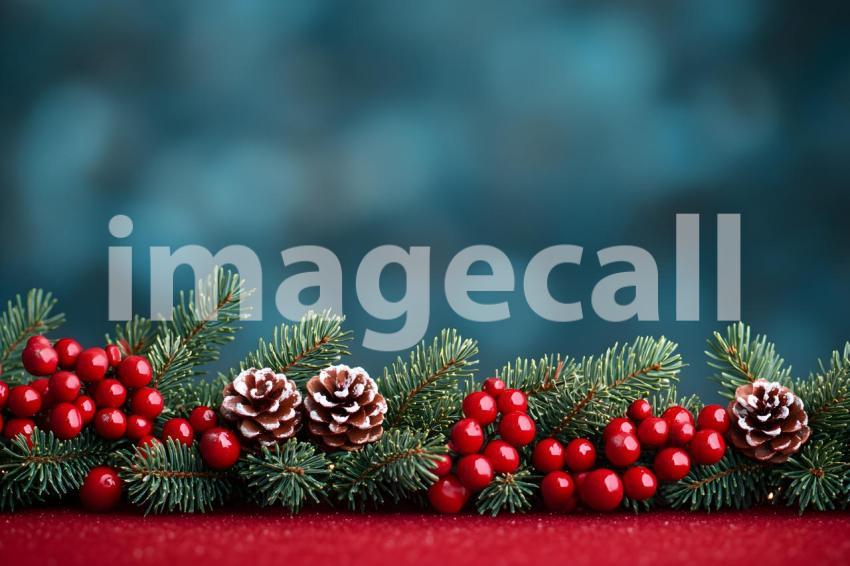 Clips12345 red Christmas backdrop  empty backdrop with christma 4fafd7e1 50e1 4adc af7b bddc21be7715 part4