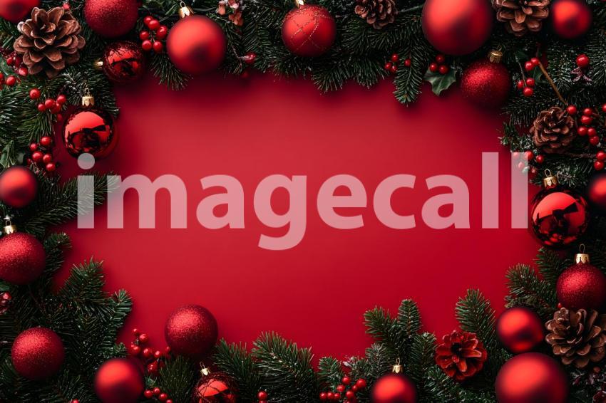 Clips12345 red Christmas backdrop  empty backdrop with christma 878dadc2 2321 4355 93c0 c4f8a81a5d9c part3