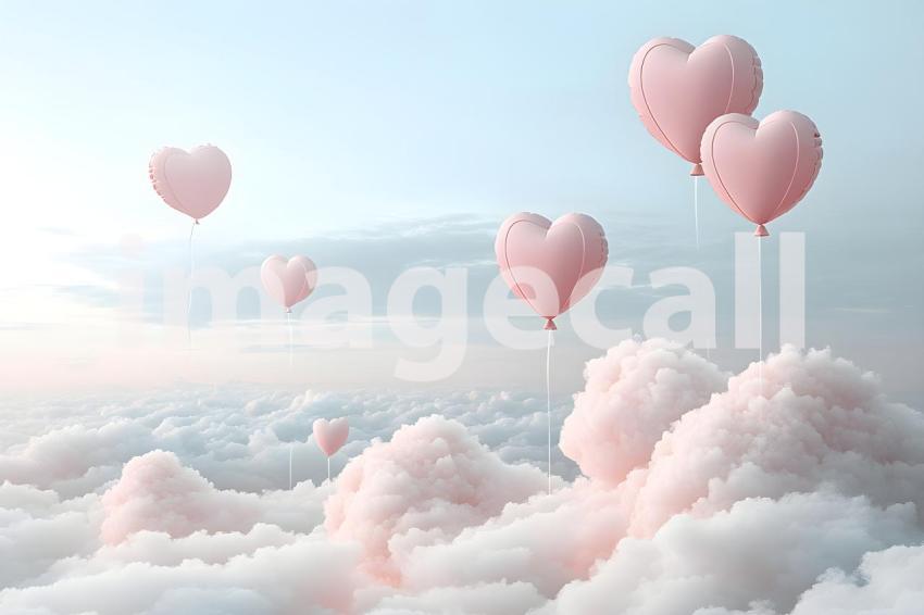 U3644368625 Cupids Dream A whimsical Valentines backdrop feat 9214802d 2a03 471a 8316 c7463d332224 1