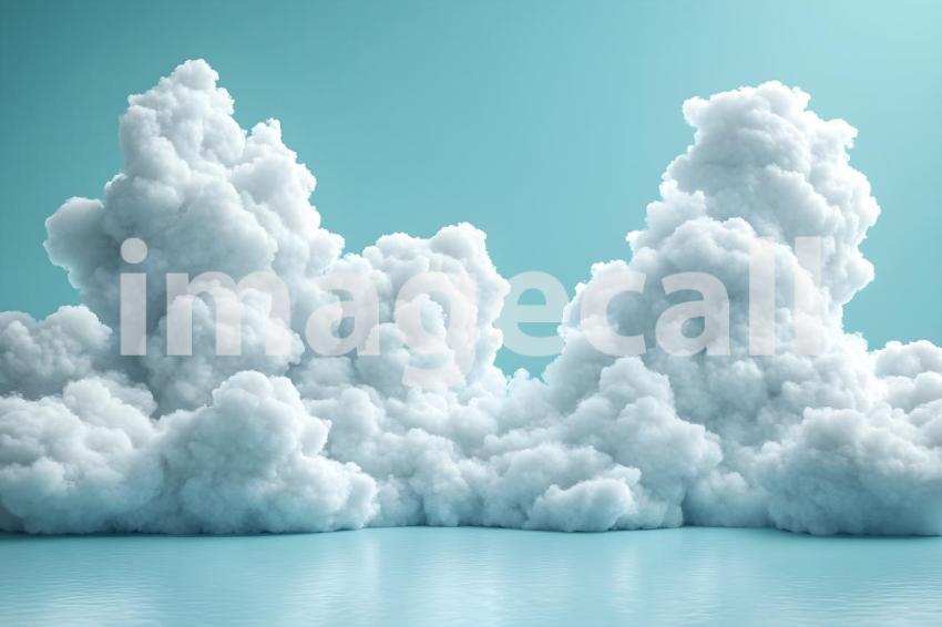 Abc1323 Maternity Soft Clouds A dreamy backdrop with soft whi e38cd7f2 5f77 4a56 ad59 a3a401608174 1