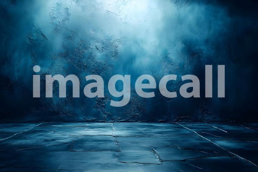 Clips12345 Midnight Frost Dark navy and icy blue tones with a da8eefac 3b47 405f 9391 555700328738 0