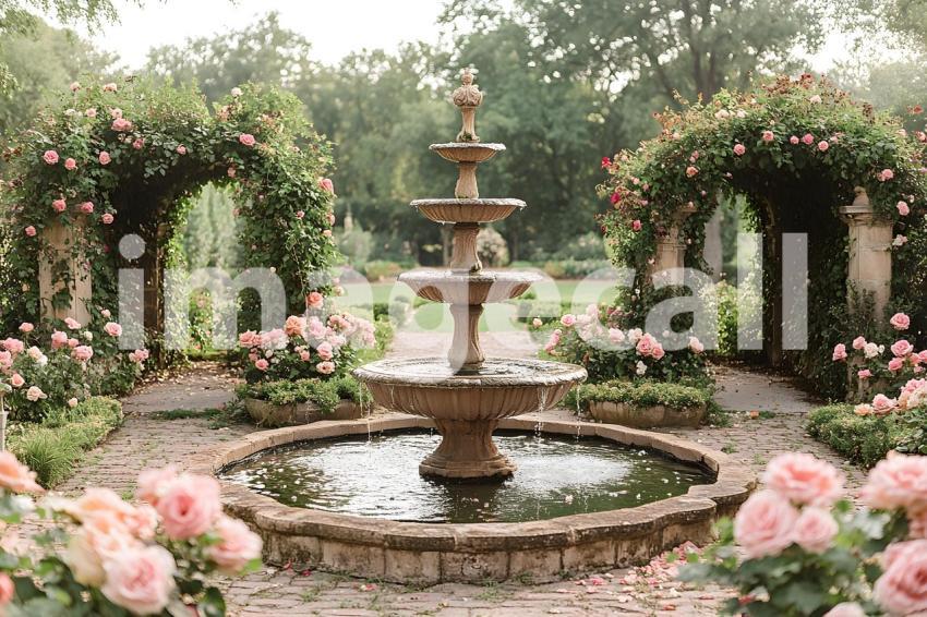 Clips12345 Chateau Wedding A regal chateau inspired wedding b e755226c 7eeb 47e2 98a3 f4dba484c20d 3