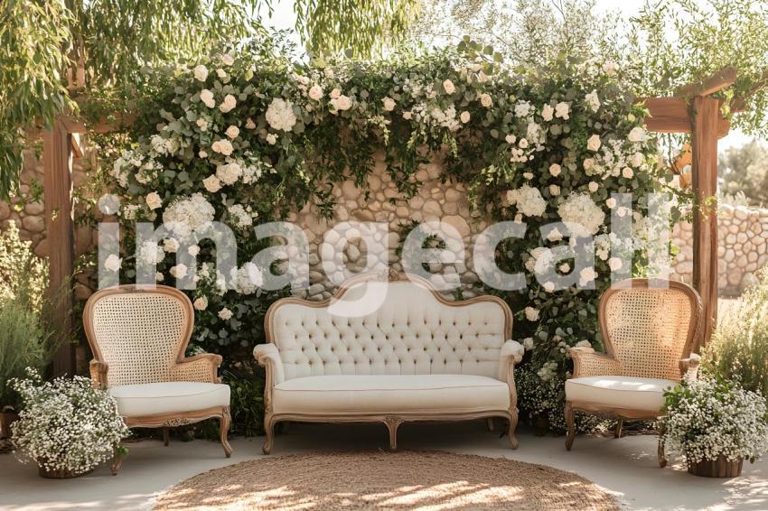 Clips12345 Chateau Wedding A regal chateau inspired wedding b 6e46ef0e bddb 4b0c a541 9de9c6dba9e8 0