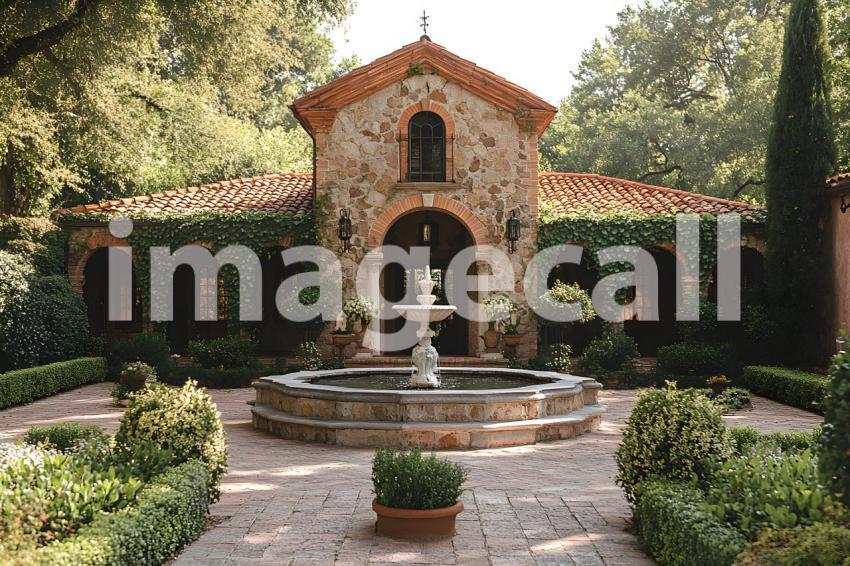 Clips12345 Chateau Wedding A regal chateau inspired wedding b 681f9e2f cc9b 4080 a62d df8cca20bc05 2