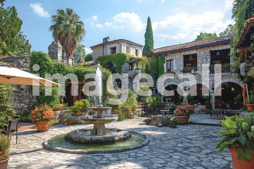 Clips12345 Chateau Wedding A regal chateau inspired wedding b d275f806 7d0d 476a a464 c03dc65f12a5 1