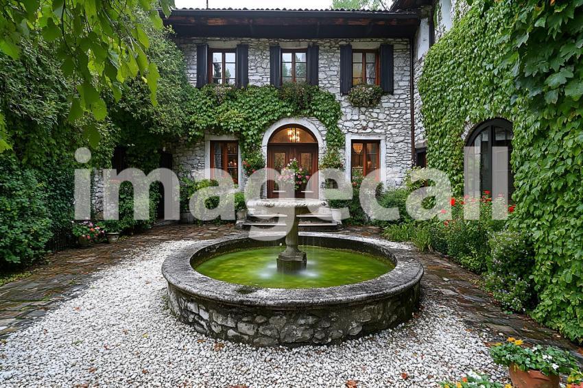 Clips12345 Chateau Wedding A regal chateau inspired wedding b 4dd9be21 a501 4eb3 9a9e 18a346d8dca8 3