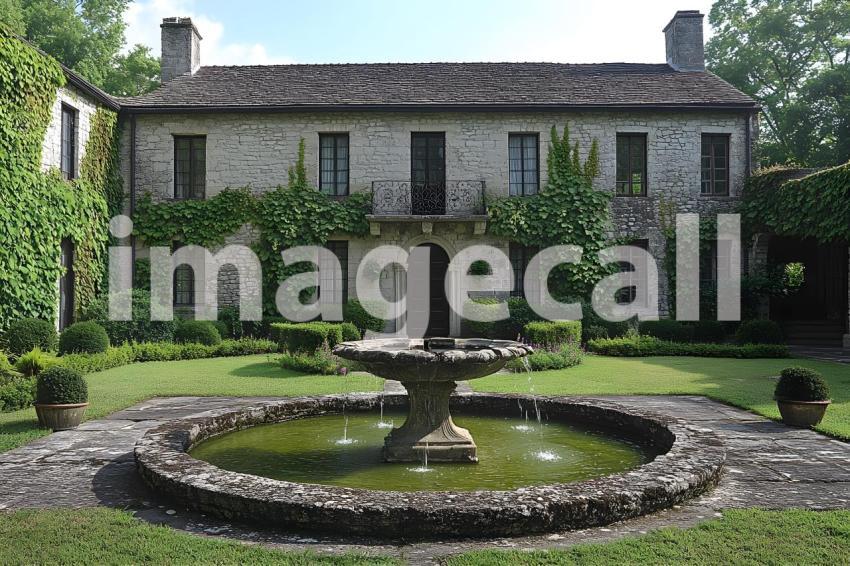 Clips12345 Chateau Wedding A regal chateau inspired wedding b 23b159ff 1a54 48dc 833a 12c065f2d303 3