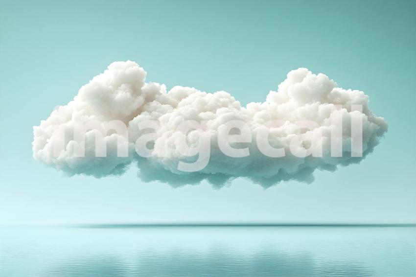 Abc1323 Maternity Soft Clouds A dreamy backdrop with soft whi 150f715a b356 443a 9988 47041e7fd728 3
