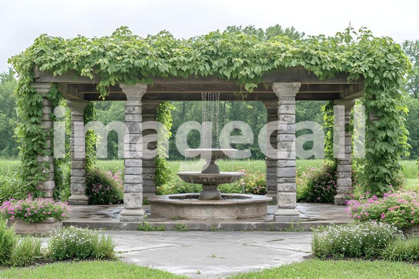 Clips12345 Chateau Wedding A regal chateau inspired wedding b 641d2e7a 4149 4558 94f2 cf1f851b648a 3