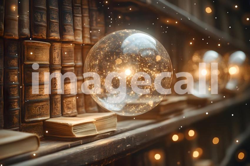 Clips12345 Library of Eternal Light A library illuminated by  cadfe56c b99f 4134 8ff0 27911c75a37f 0