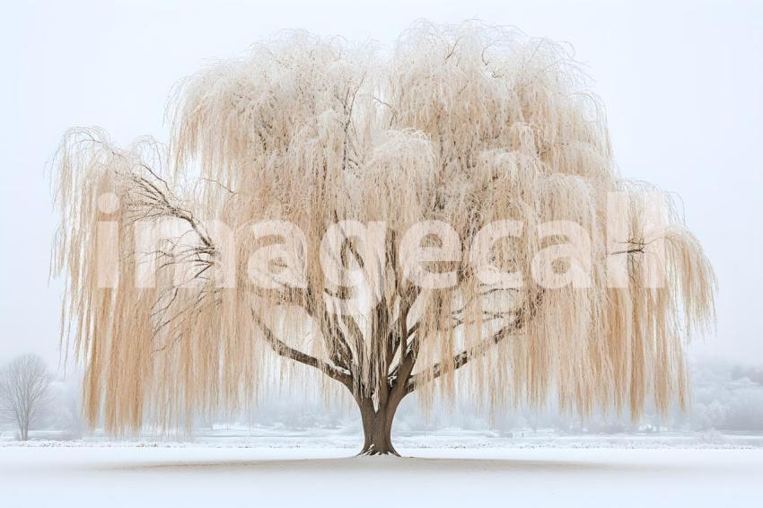 Clips12345 Winter Willow Branches A soft tranquil winter back 51ee8cfb fb74 46ce 82a3 6cbcf66c0a9b 3