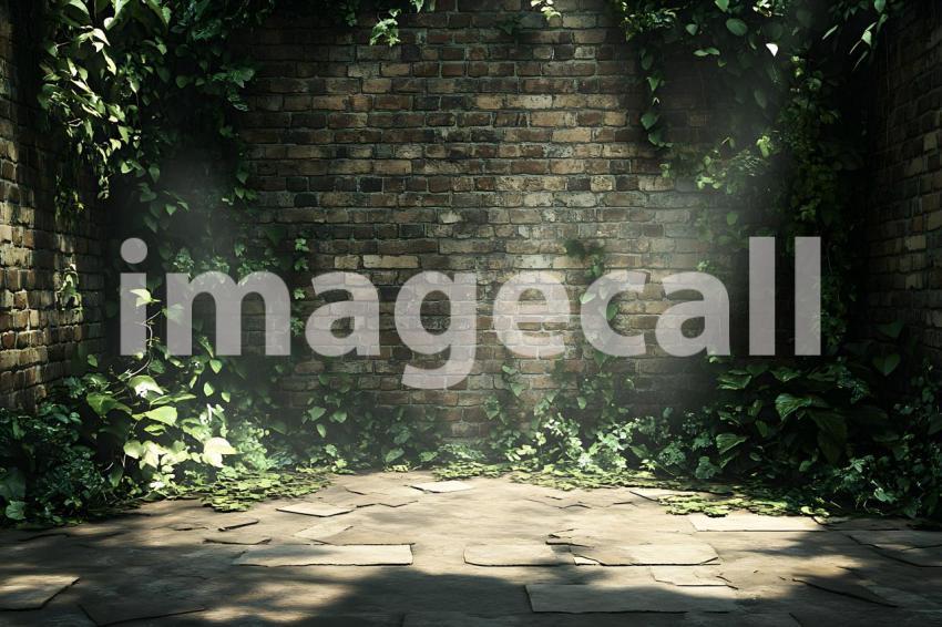 Clips12345 brick wall ivy and ground portrait backdrop   lots o 3c38fab0 072b 4cf9 b961 4243eb7f36f0 part4
