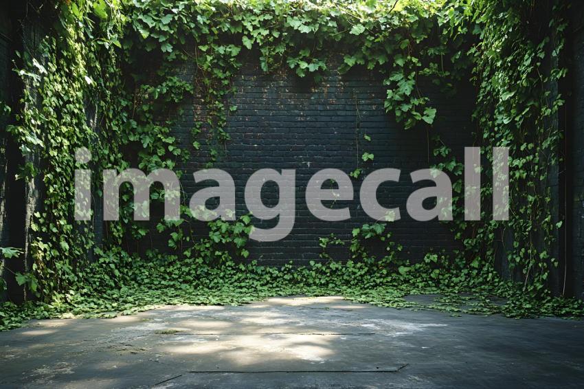 Clips12345 brick wall ivy and ground portrait backdrop   lots o 1bb1fc1a 0c6a 4d9c a712 5fd0e7cf43a4 part4