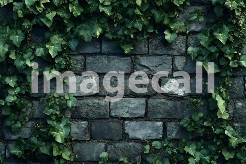 Clips12345 brick wall ivy and ground portrait backdrop   lots o 1bb1fc1a 0c6a 4d9c a712 5fd0e7cf43a4 part3