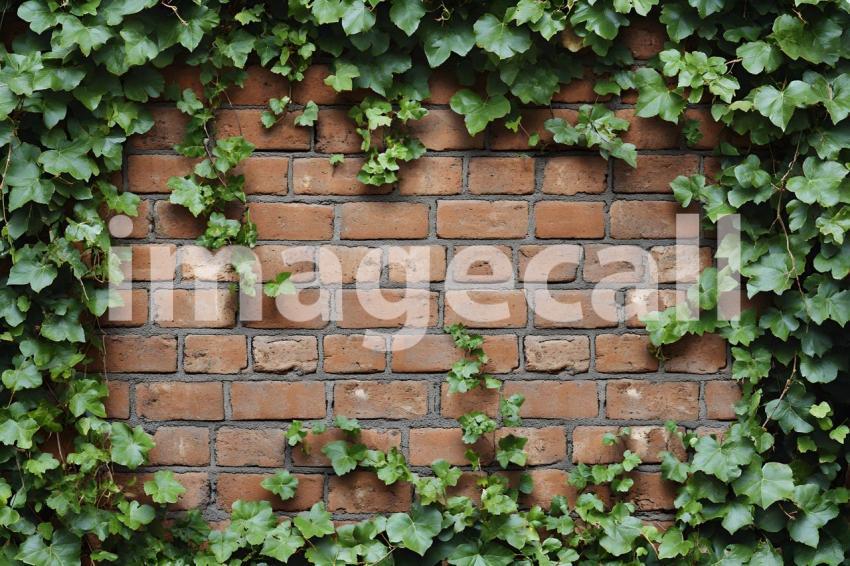 Clips12345 brick wall ivy and ground portrait backdrop   lots o 23a42e01 1047 4851 9f26 8793918fbba5 part4