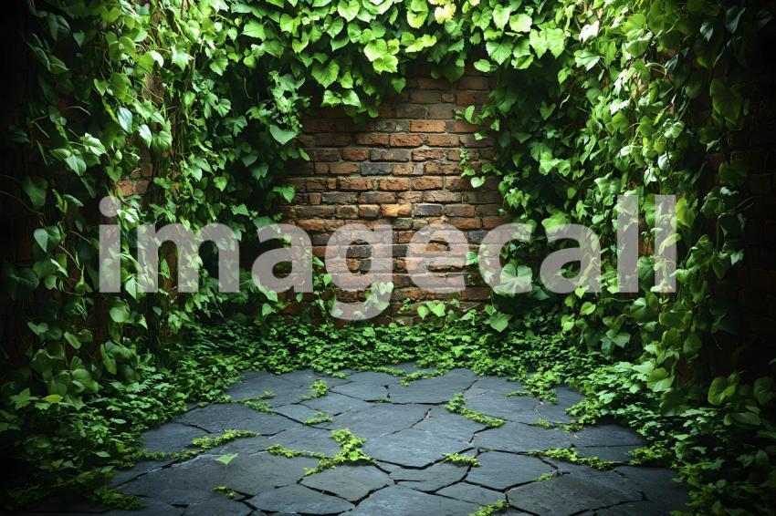 Clips12345 brick wall ivy and ground portrait backdrop   lots o 23a42e01 1047 4851 9f26 8793918fbba5 part3