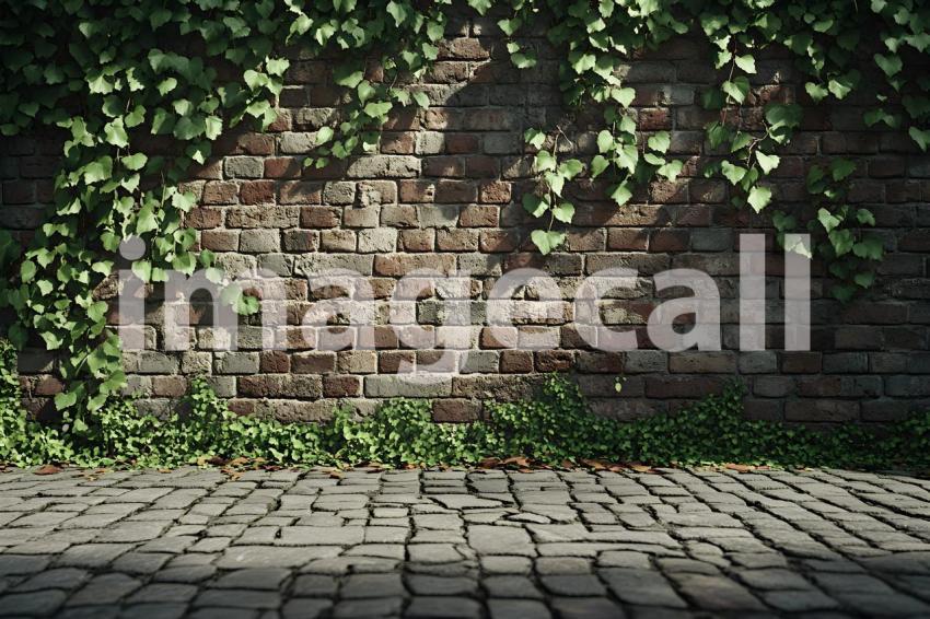 Clips12345 brick wall ivy and ground portrait backdrop   lots o 44b6c114 5062 4bde b24e f8f706d8d41f part3