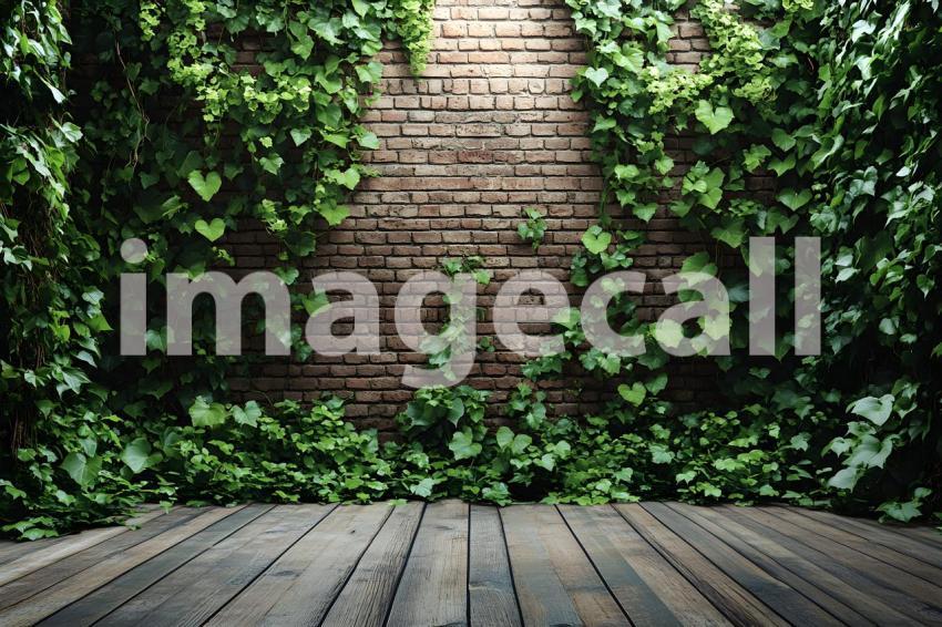 Clips12345 brick wall ivy and ground portrait backdrop   lots o 3c38fab0 072b 4cf9 b961 4243eb7f36f0 part1