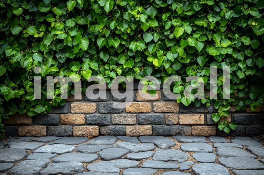 Clips12345 brick wall ivy and ground portrait backdrop   lots o 23a42e01 1047 4851 9f26 8793918fbba5 part1