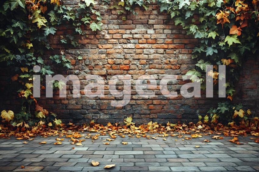 Clips12345 brick wall ivy and ground portrait backdrop   lots o 1bb1fc1a 0c6a 4d9c a712 5fd0e7cf43a4 part2