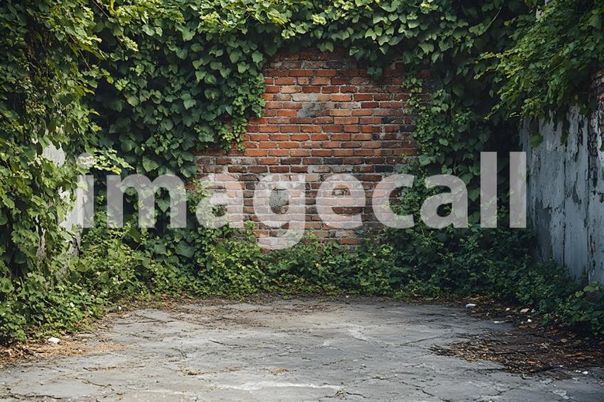 Clips12345 brick wall ivy and ground portrait backdrop   lots o 44b6c114 5062 4bde b24e f8f706d8d41f part4